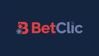 BetClic